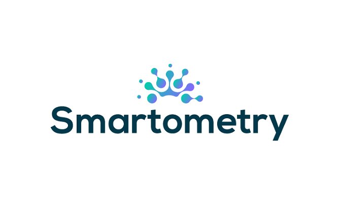 Smartometry.com